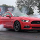 Illustration for article titled You Can Buy A Twin-Turbo 1200 HP Ford Mustang For Only $45,000